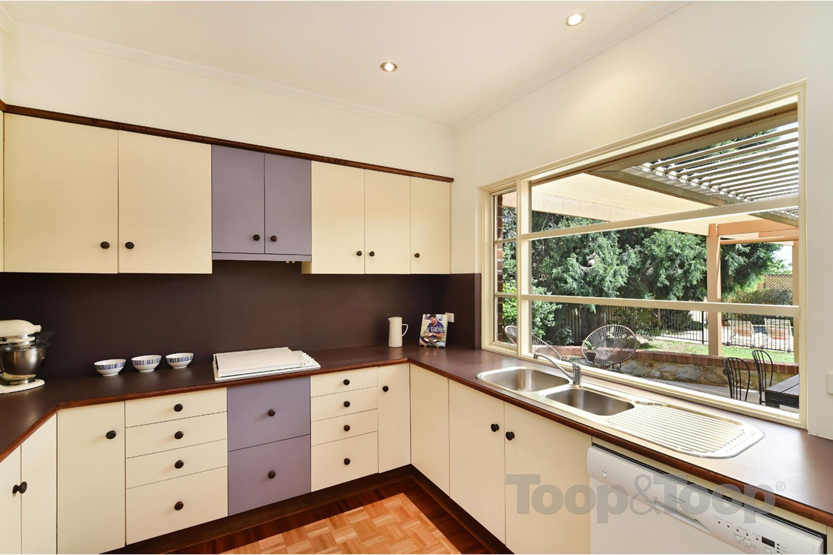 50 Anglesey Avenue, St Georges SA 5064, St Georges - Thumbnail 8