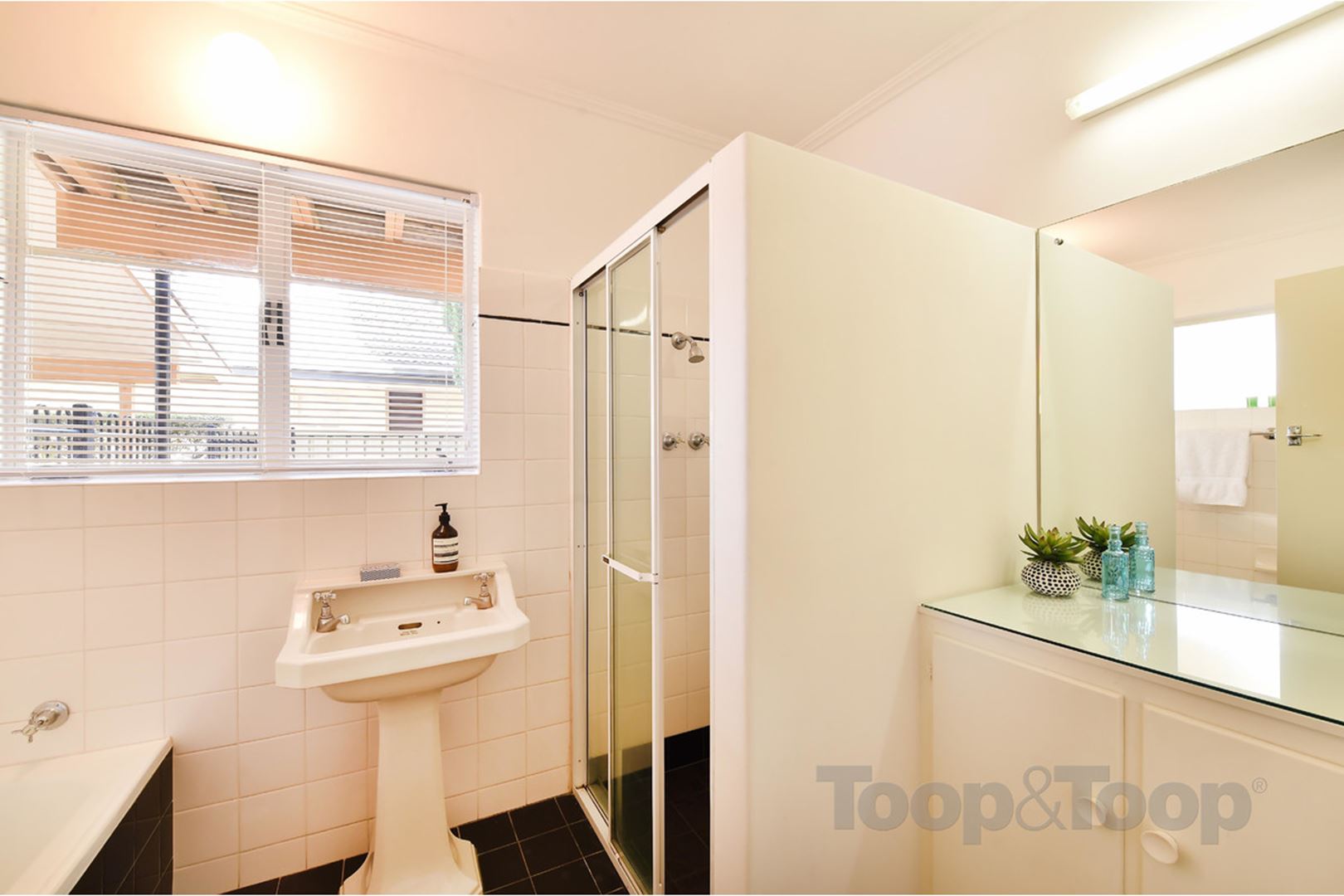 50 Anglesey Avenue, St Georges SA 5064, St Georges - Thumbnail 7