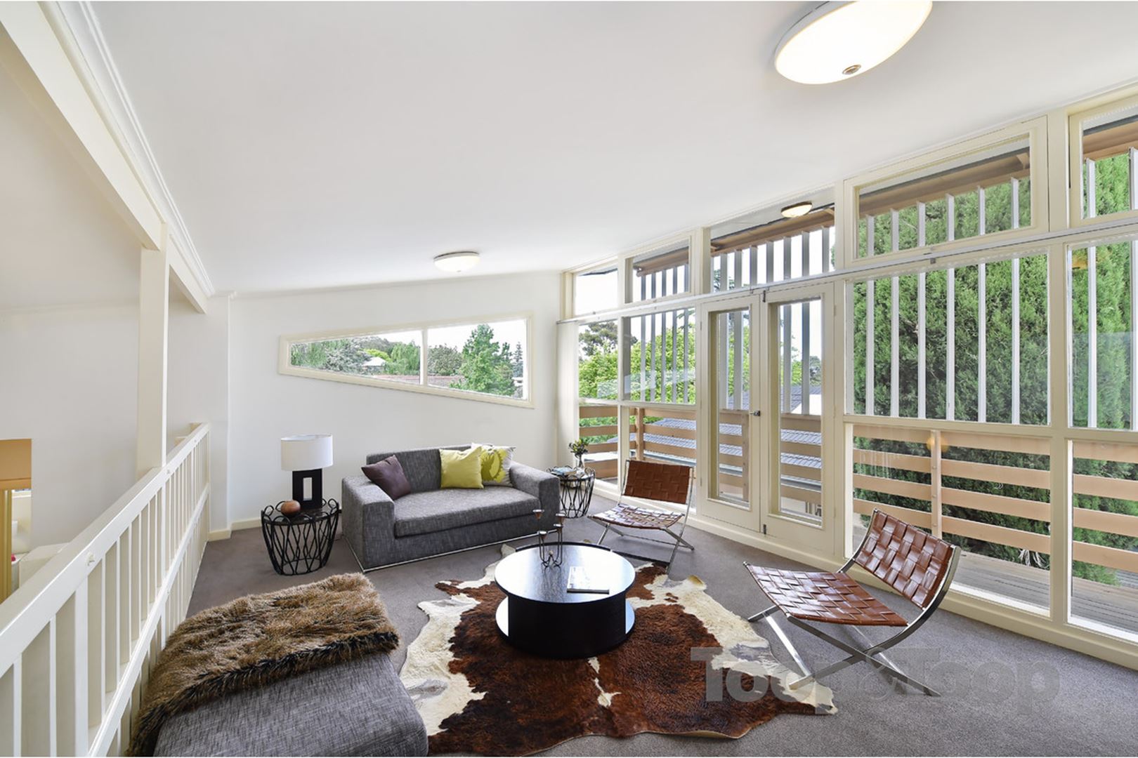 50 Anglesey Avenue, St Georges SA 5064, St Georges - Thumbnail 3