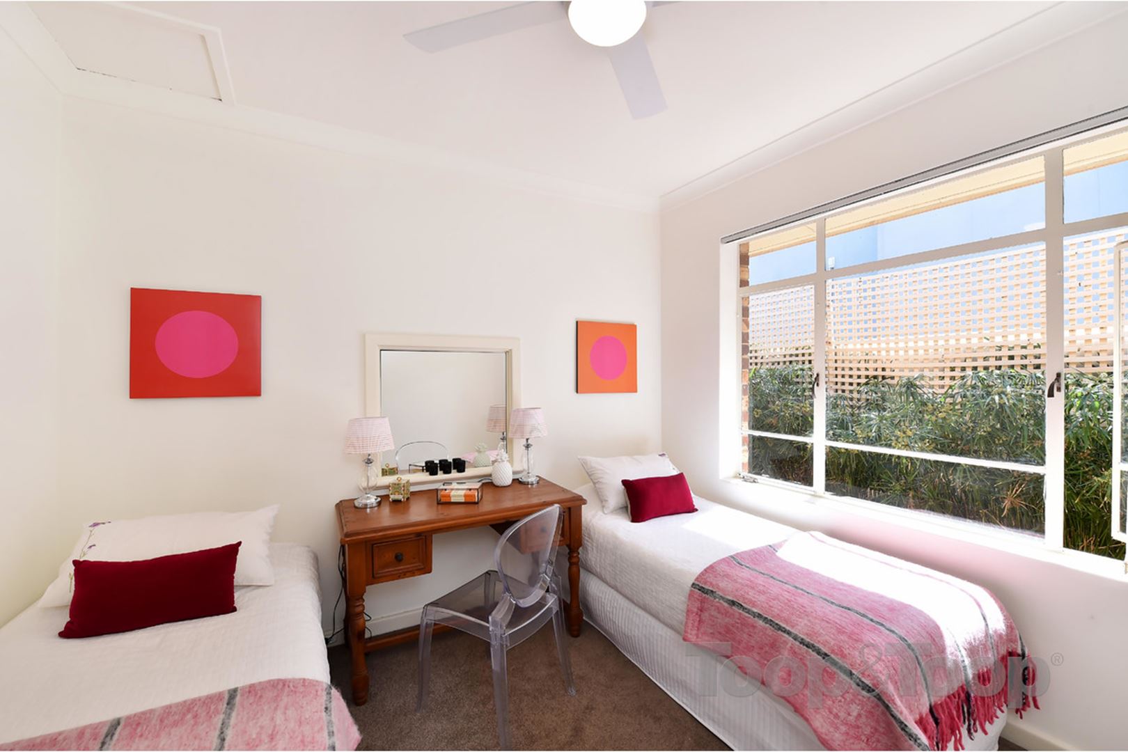 50 Anglesey Avenue, St Georges SA 5064, St Georges - Thumbnail 5