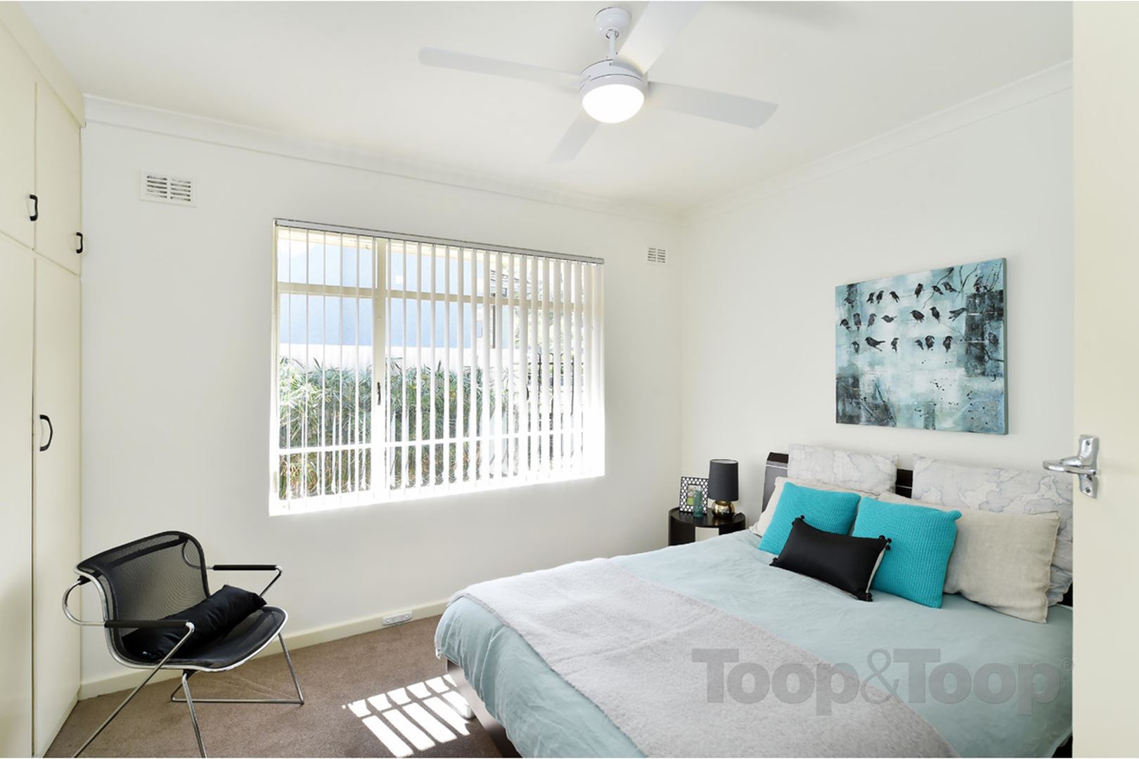 50 Anglesey Avenue, St Georges SA 5064, St Georges - Thumbnail 6