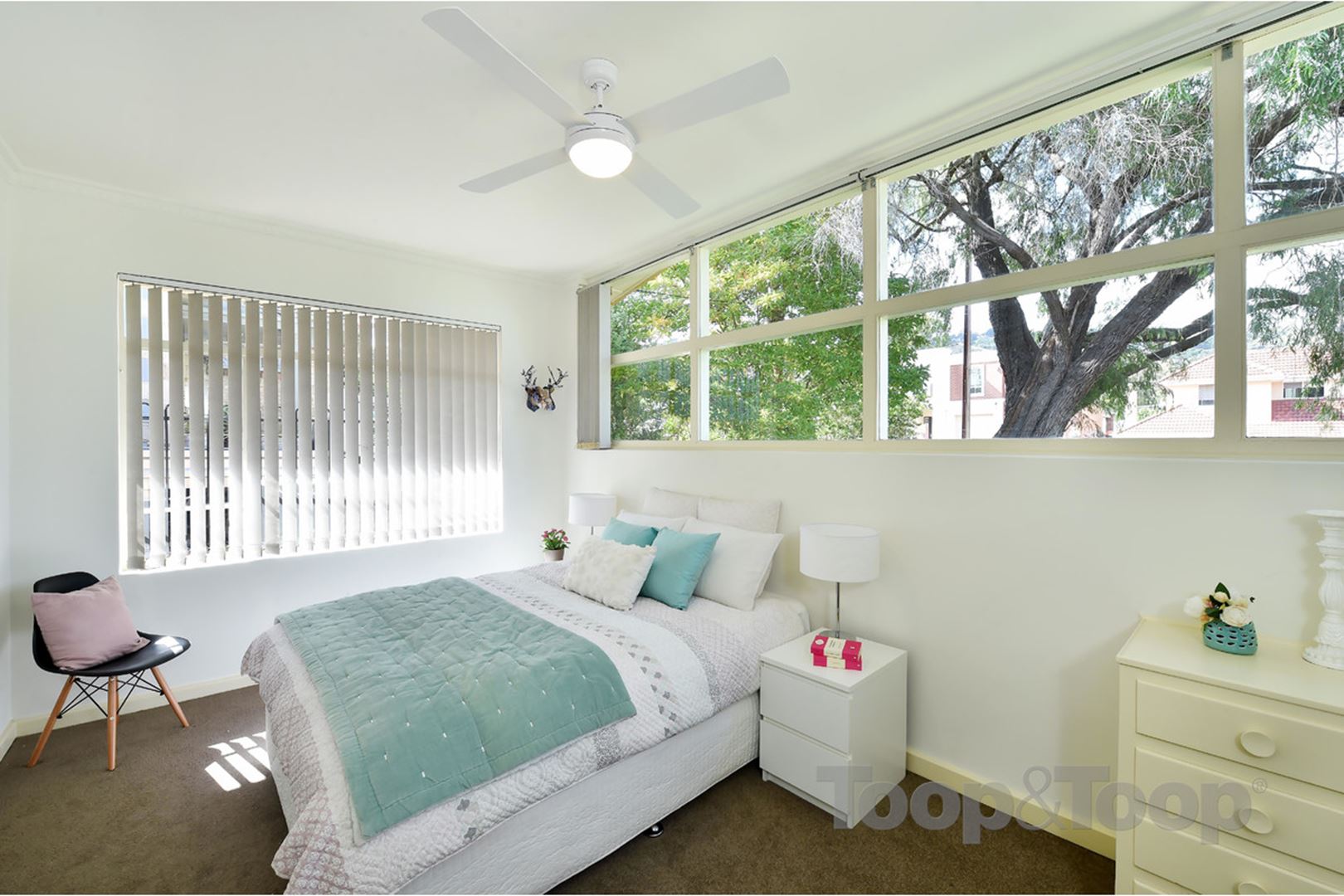 50 Anglesey Avenue, St Georges SA 5064, St Georges - Thumbnail 4