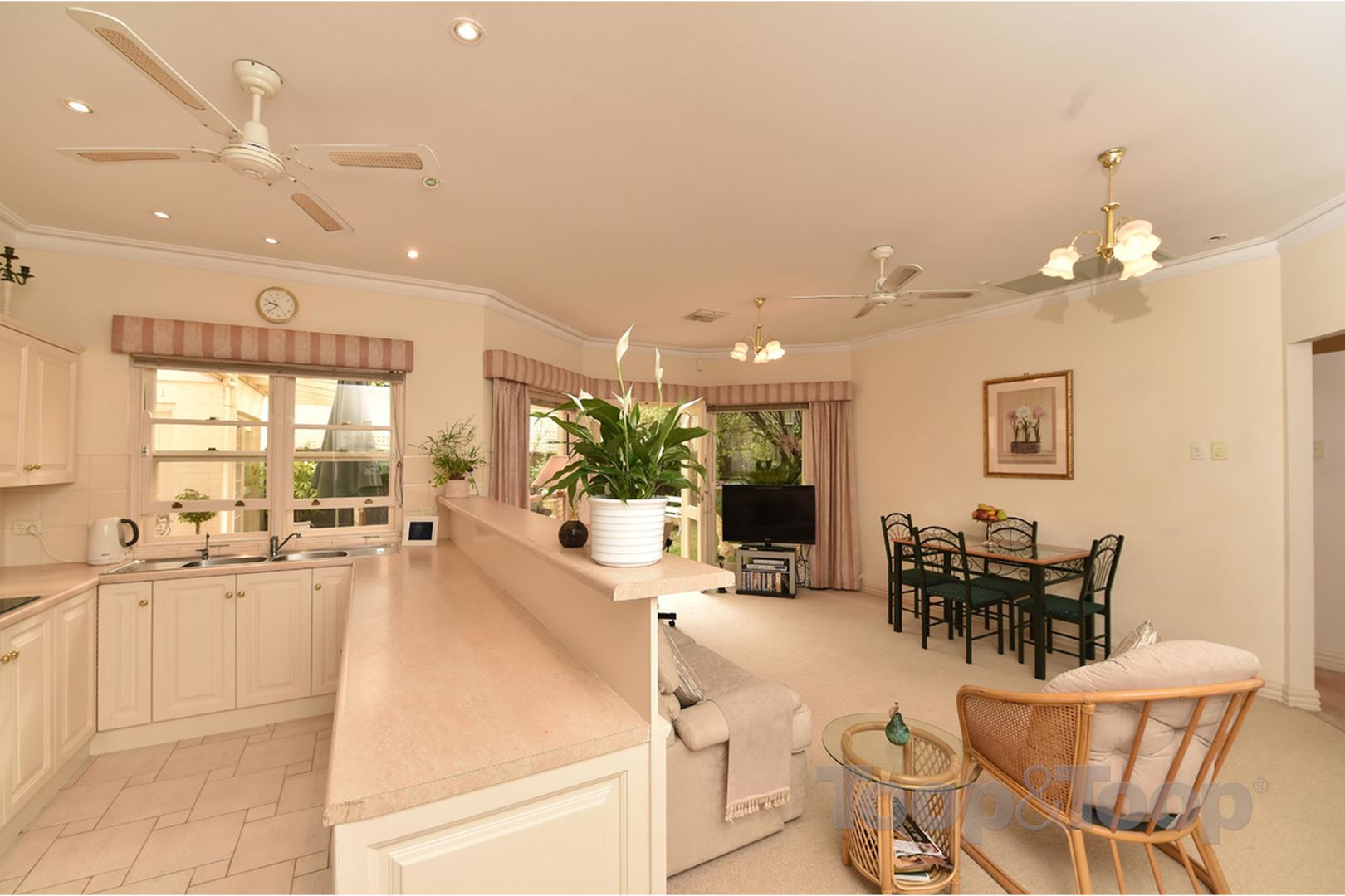 10c Hewitt Avenue, St Georges SA 5064, St Georges - Thumbnail 7