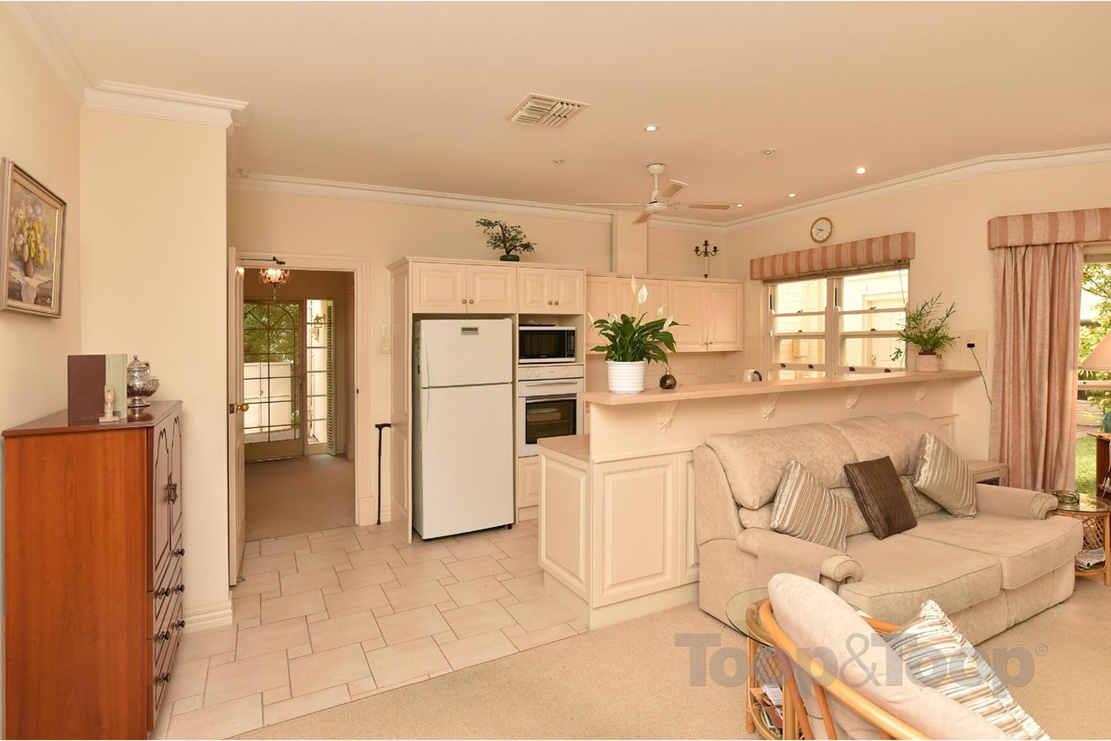 10c Hewitt Avenue, St Georges SA 5064, St Georges - Thumbnail 6
