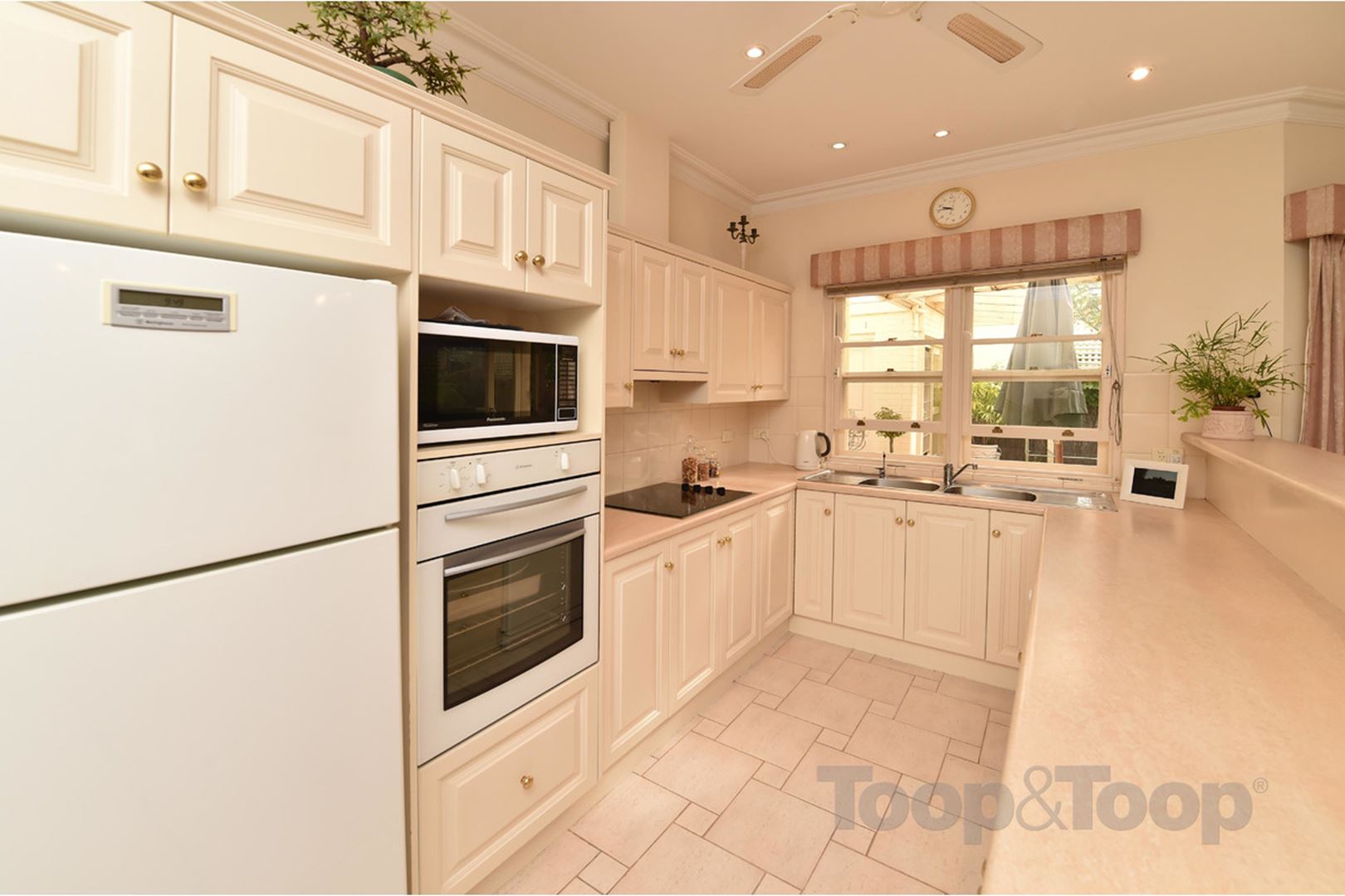 10c Hewitt Avenue, St Georges SA 5064, St Georges - Thumbnail 8