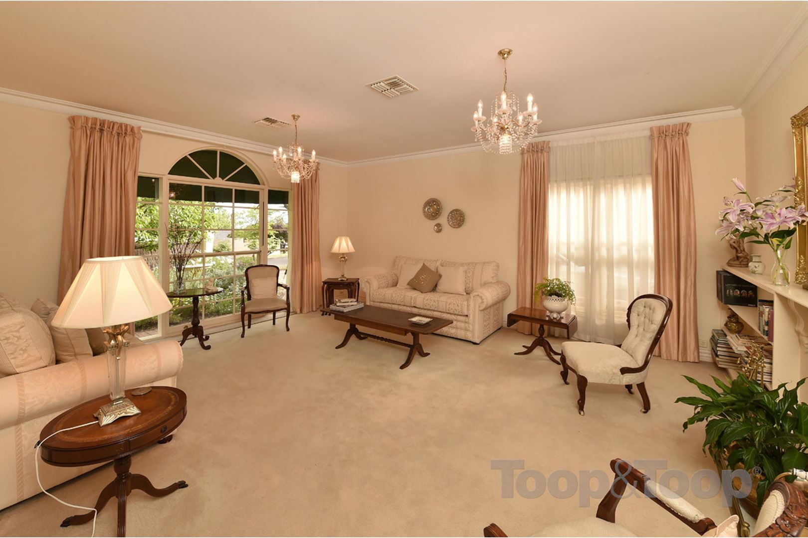 10c Hewitt Avenue, St Georges SA 5064, St Georges - Thumbnail 3