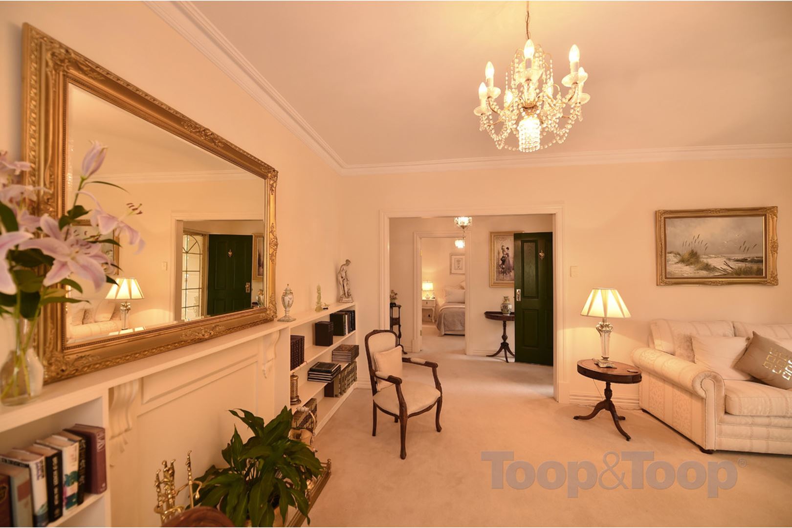 10c Hewitt Avenue, St Georges SA 5064, St Georges - Thumbnail 5