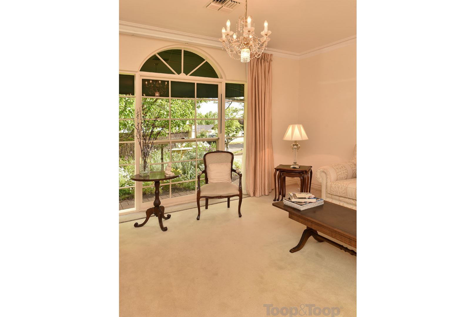 10c Hewitt Avenue, St Georges SA 5064, St Georges - Thumbnail 4