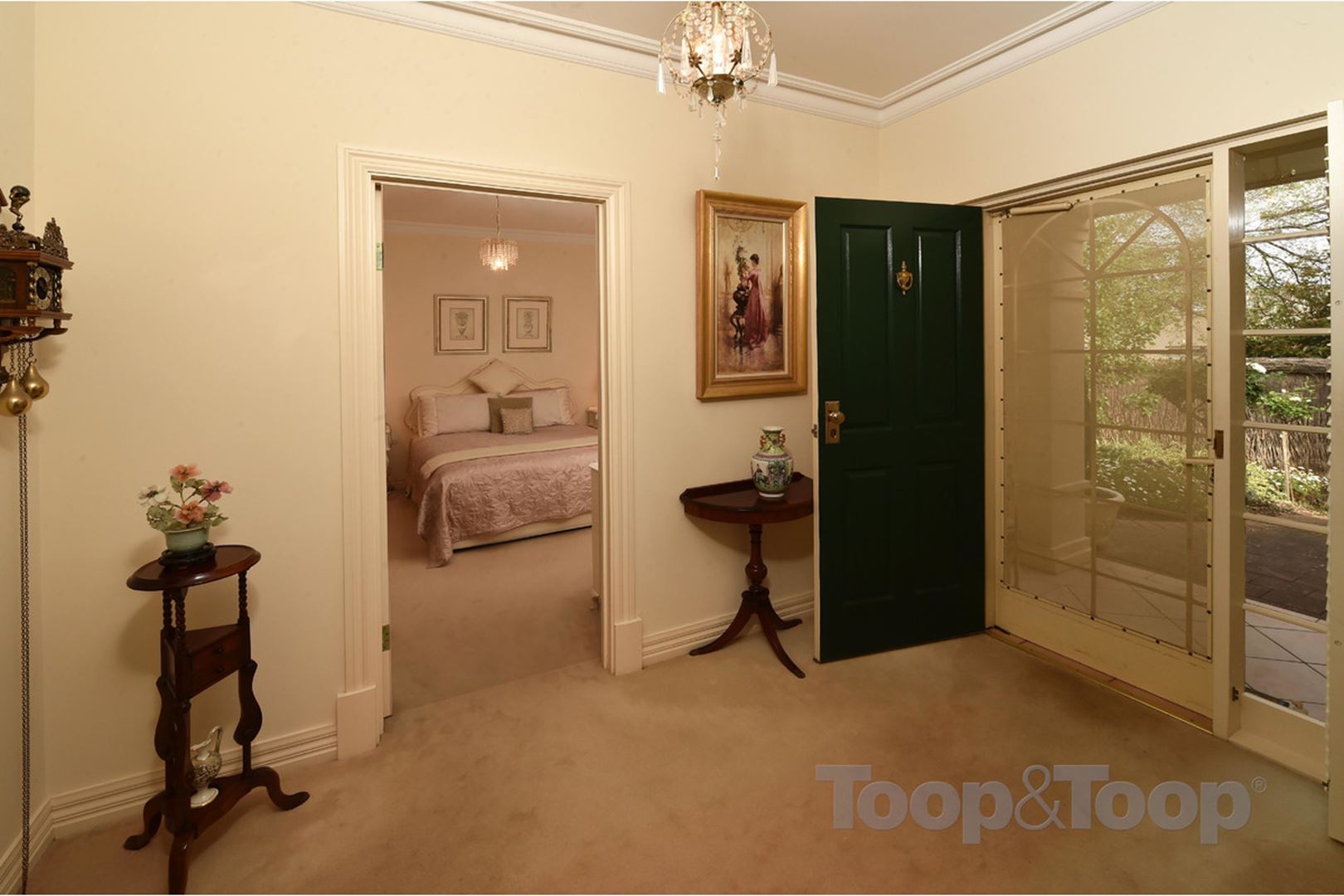 10c Hewitt Avenue, St Georges SA 5064, St Georges - Thumbnail 2