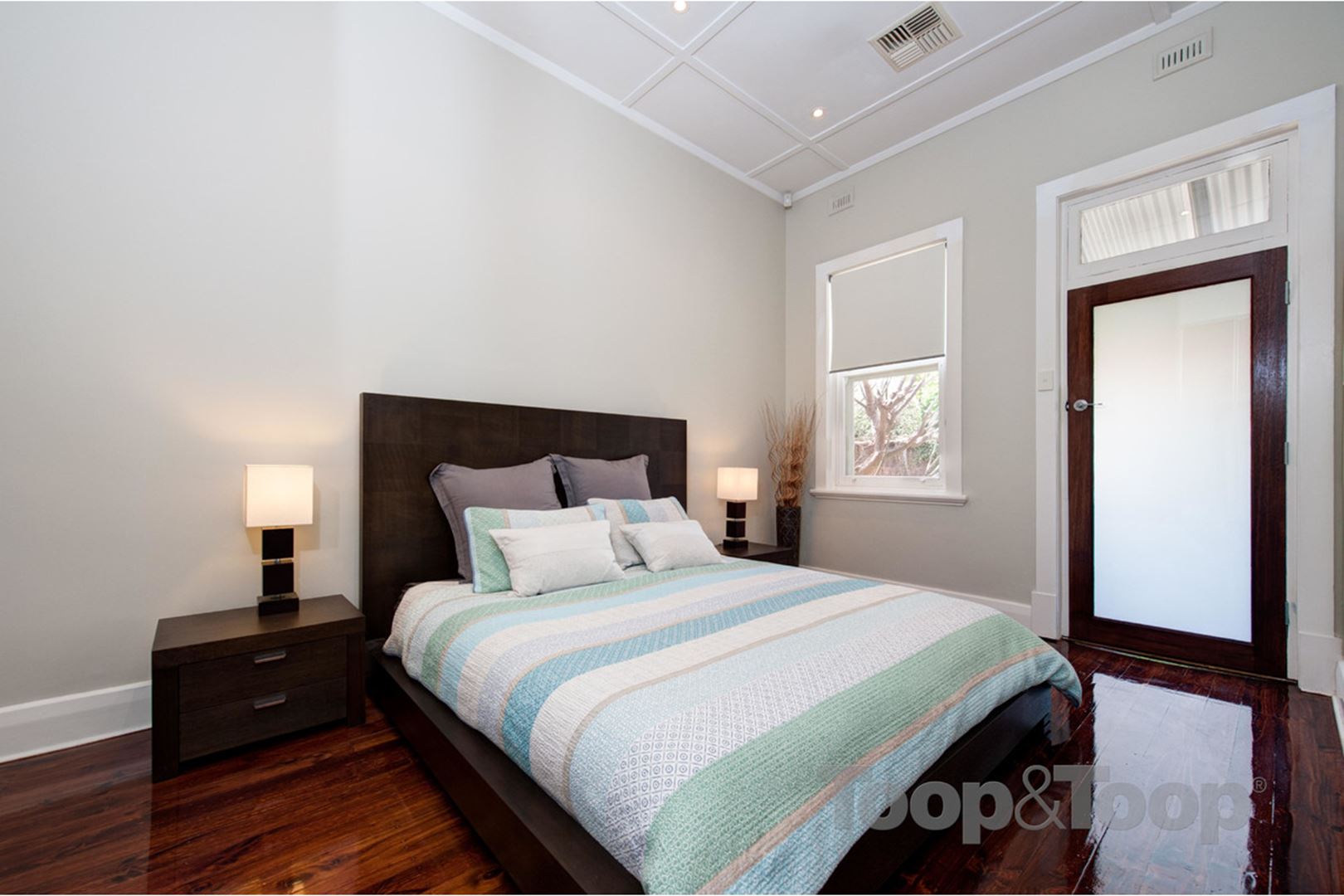 24 Hatherley Avenue, Hyde Park SA 5061, Hyde Park - Thumbnail 6