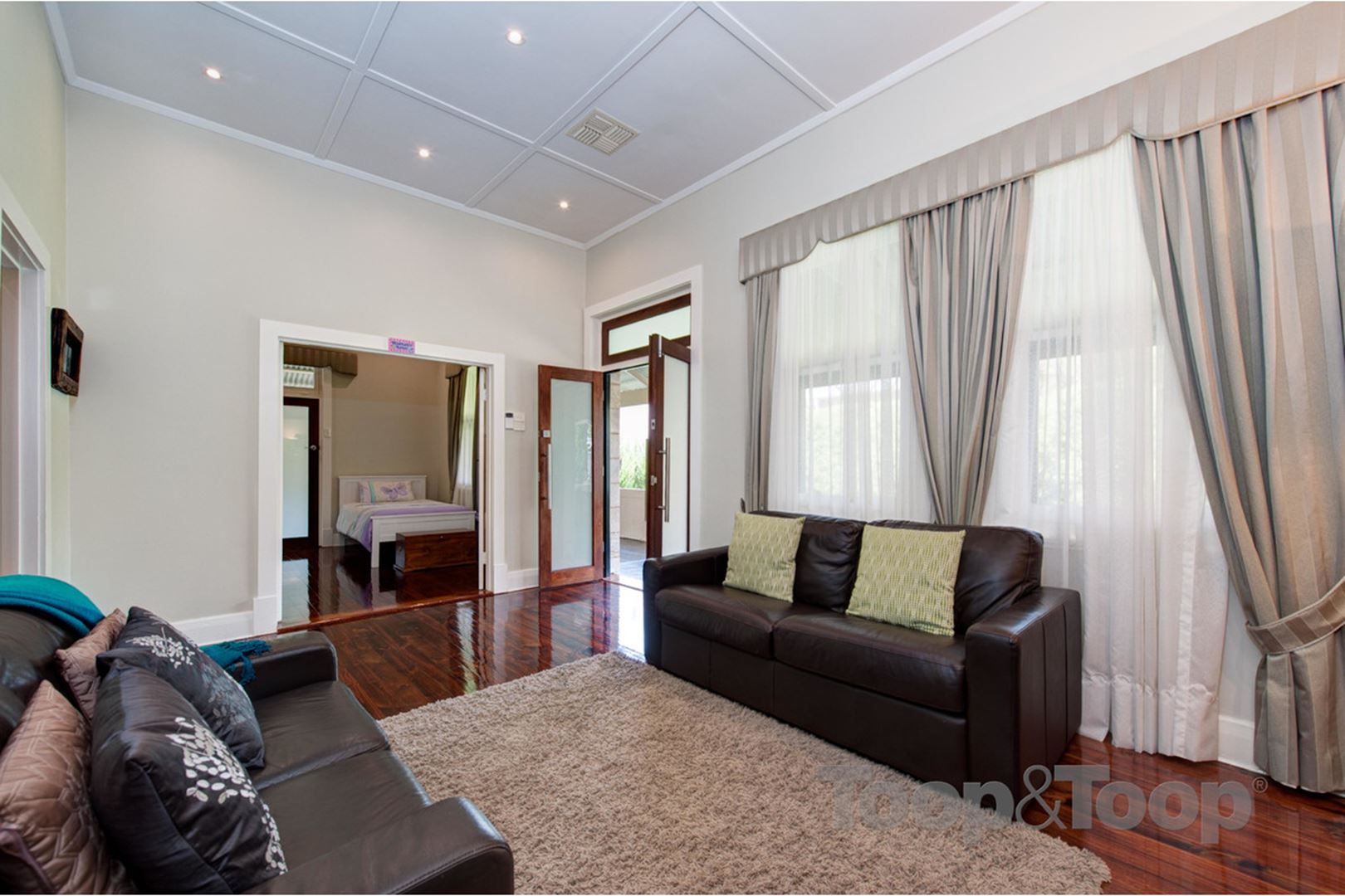 24 Hatherley Avenue, Hyde Park SA 5061, Hyde Park - Thumbnail 5