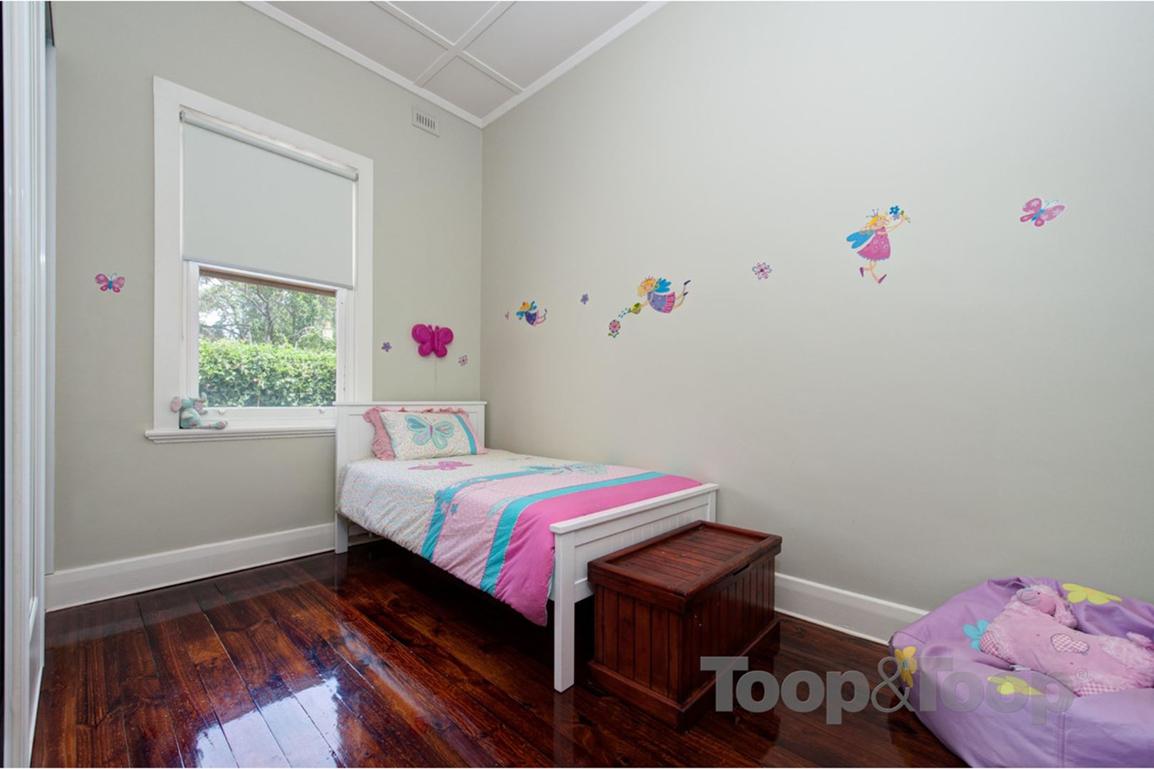 24 Hatherley Avenue, Hyde Park SA 5061, Hyde Park - Thumbnail 8