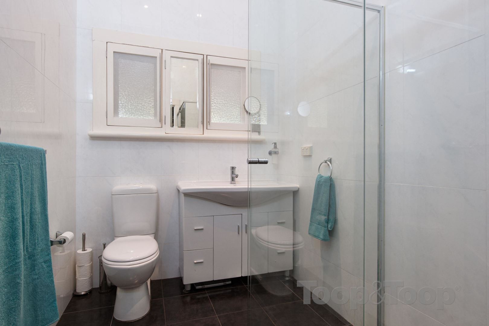 24 Hatherley Avenue, Hyde Park SA 5061, Hyde Park - Thumbnail 7