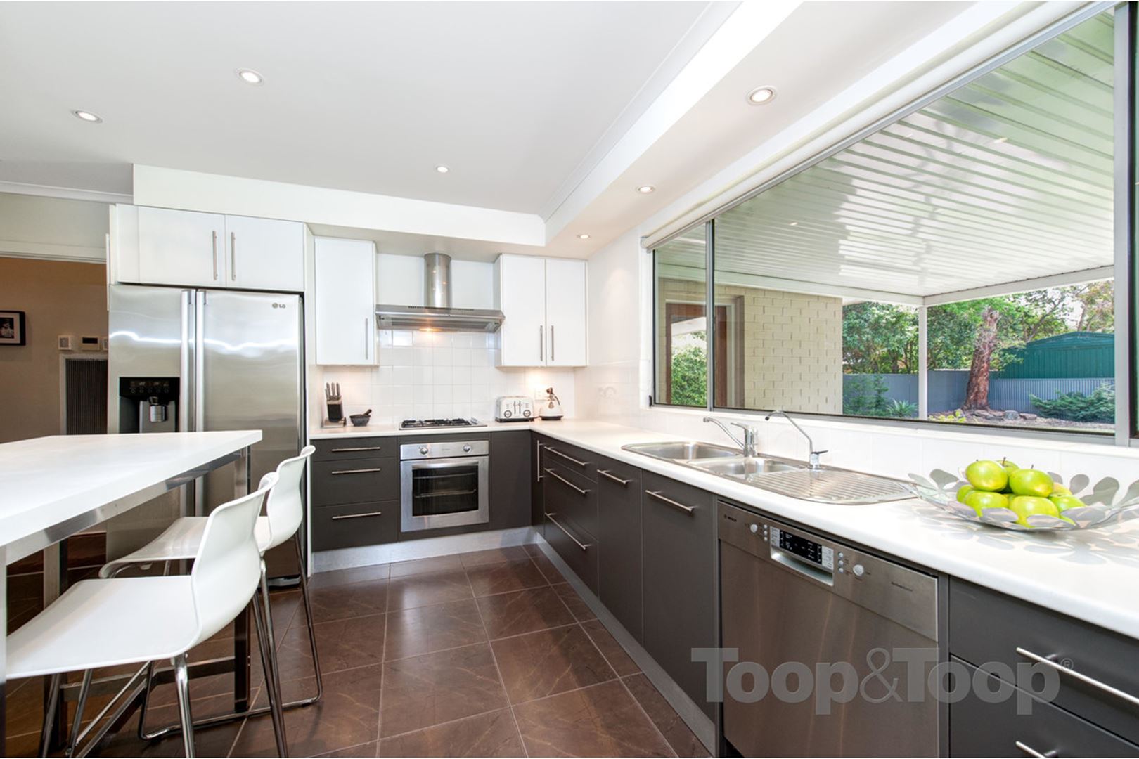 24 Hatherley Avenue, Hyde Park SA 5061, Hyde Park - Thumbnail 2