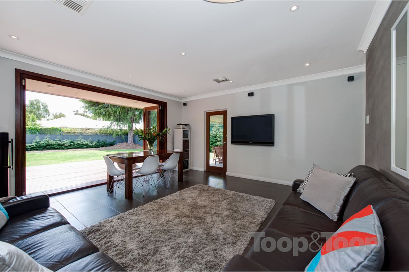 24 Hatherley Avenue, Hyde Park SA 5061, Hyde Park - Thumbnail 4