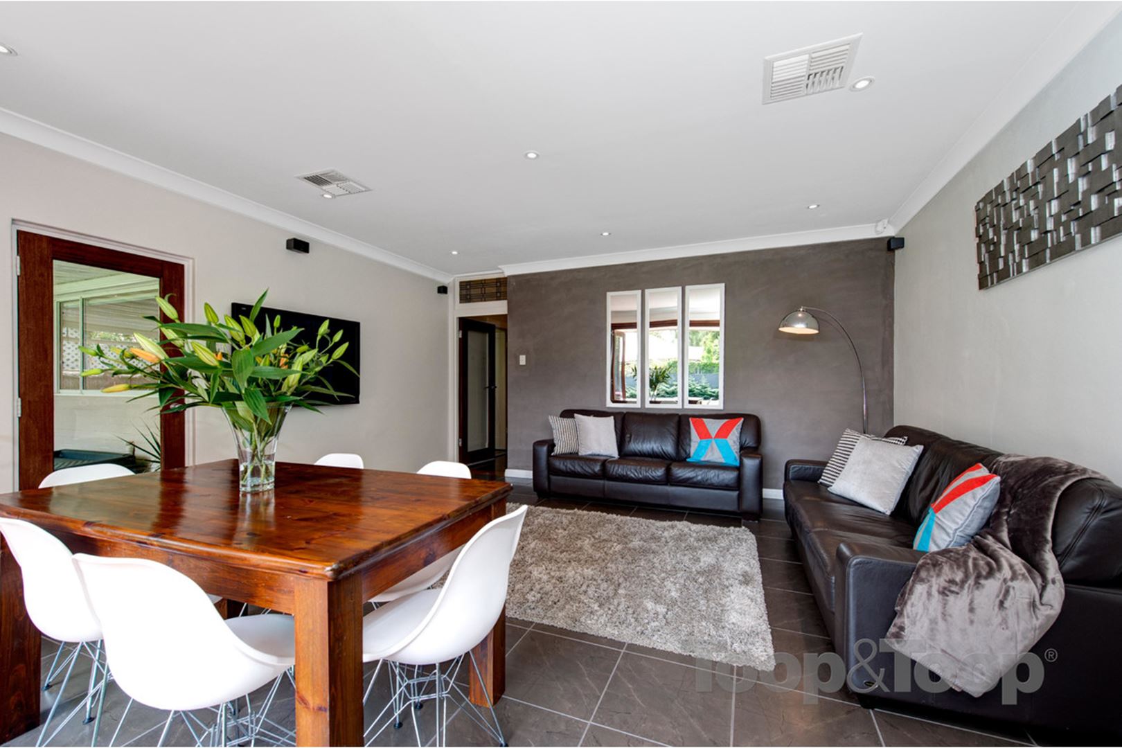 24 Hatherley Avenue, Hyde Park SA 5061, Hyde Park - Thumbnail 3