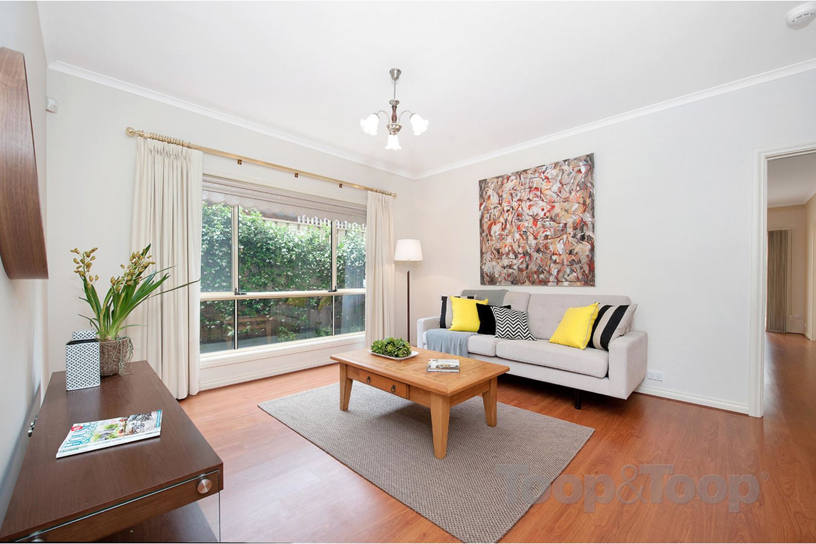 11 Deakin Grove, Glenside SA 5065, Glenside - Thumbnail 3