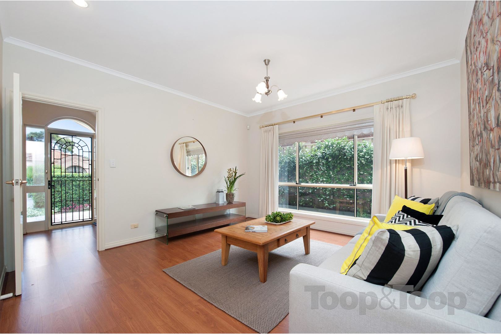 11 Deakin Grove, Glenside SA 5065, Glenside - Thumbnail 2
