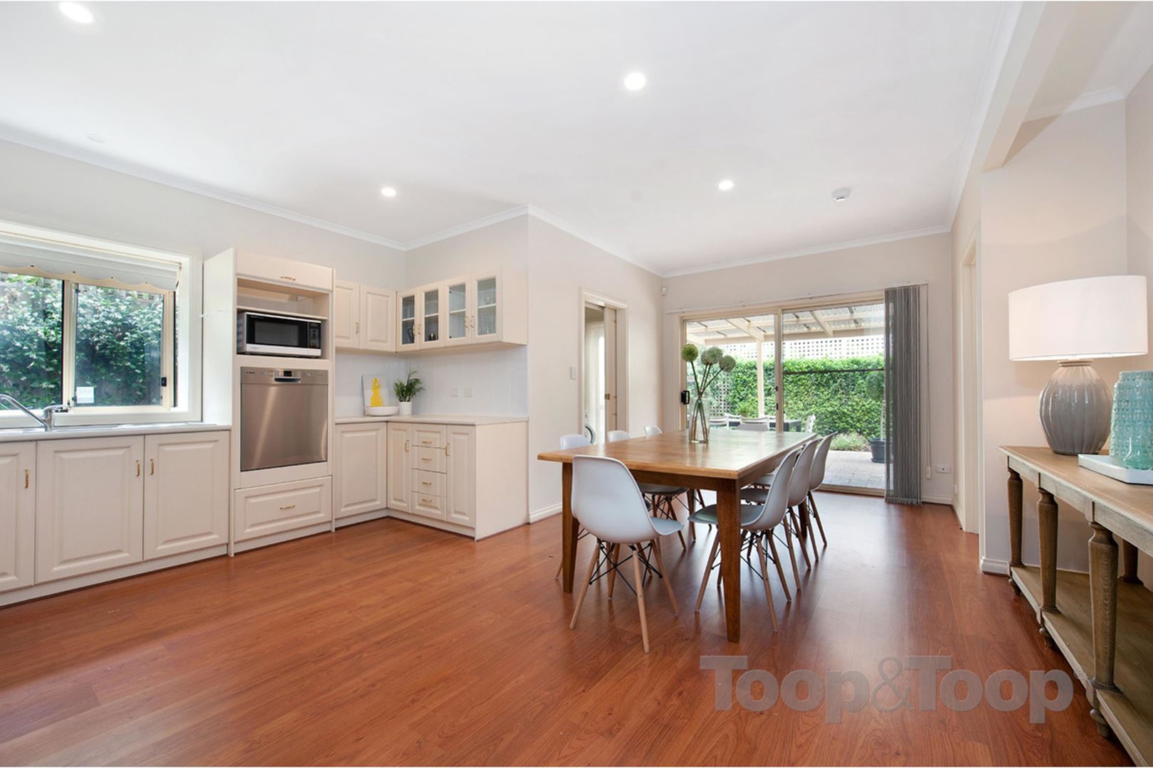 11 Deakin Grove, Glenside SA 5065, Glenside - Thumbnail 5