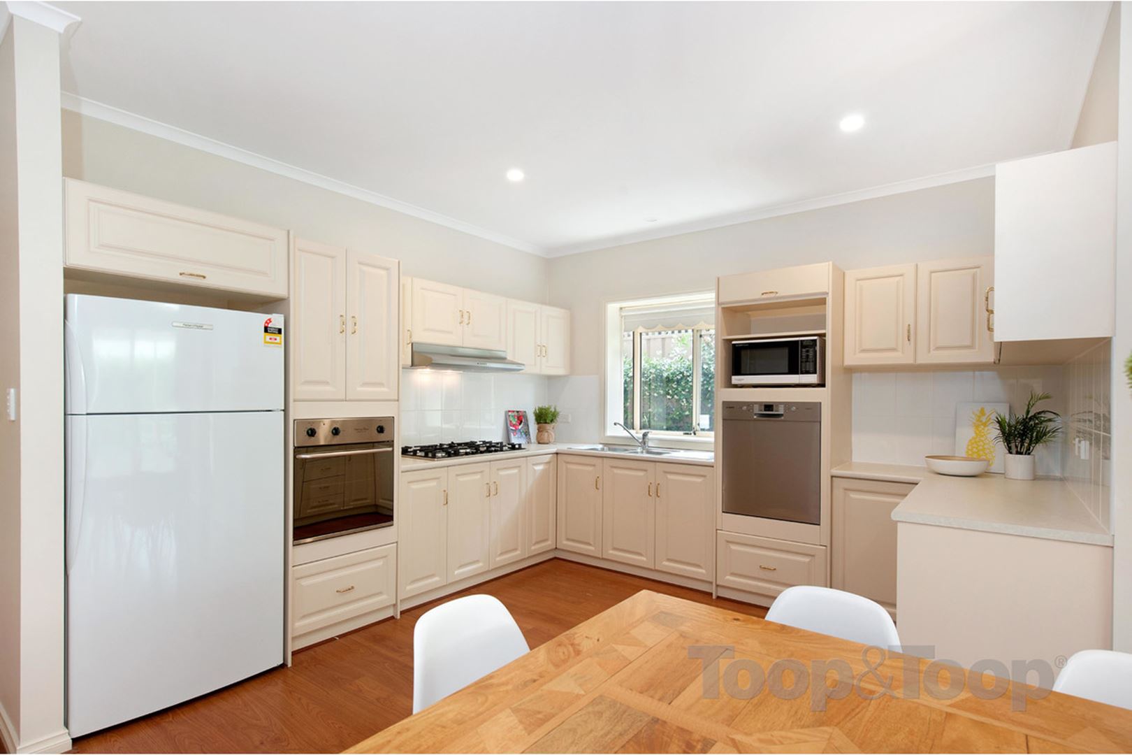 11 Deakin Grove, Glenside SA 5065, Glenside - Thumbnail 6
