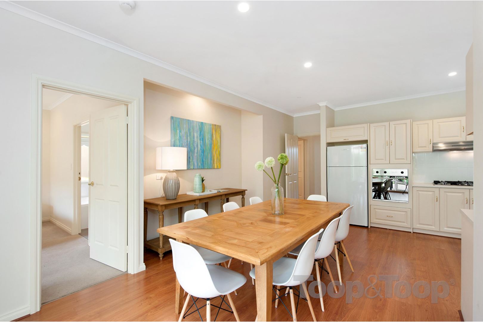11 Deakin Grove, Glenside SA 5065, Glenside - Thumbnail 4
