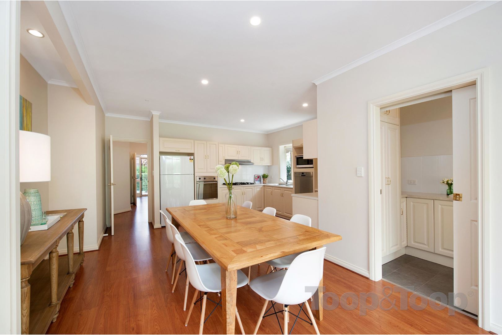 11 Deakin Grove, Glenside SA 5065, Glenside - Thumbnail 7