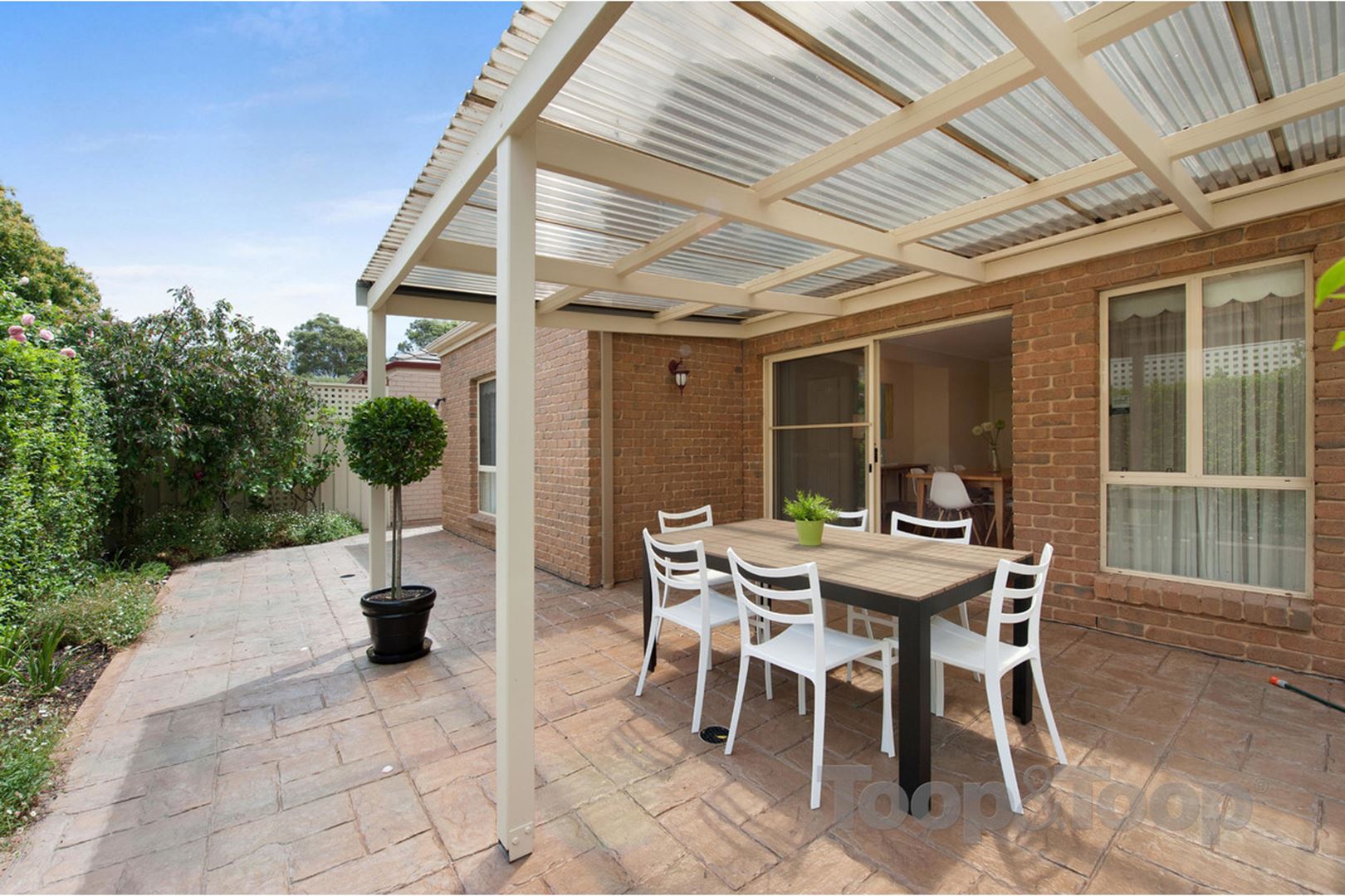 11 Deakin Grove, Glenside SA 5065, Glenside - Thumbnail 8