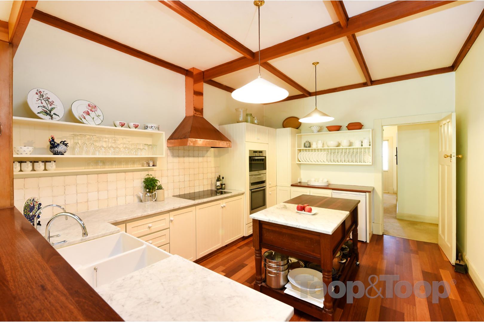25 Rothbury Avenue, Heathpool SA 5068, Heathpool - Thumbnail 5