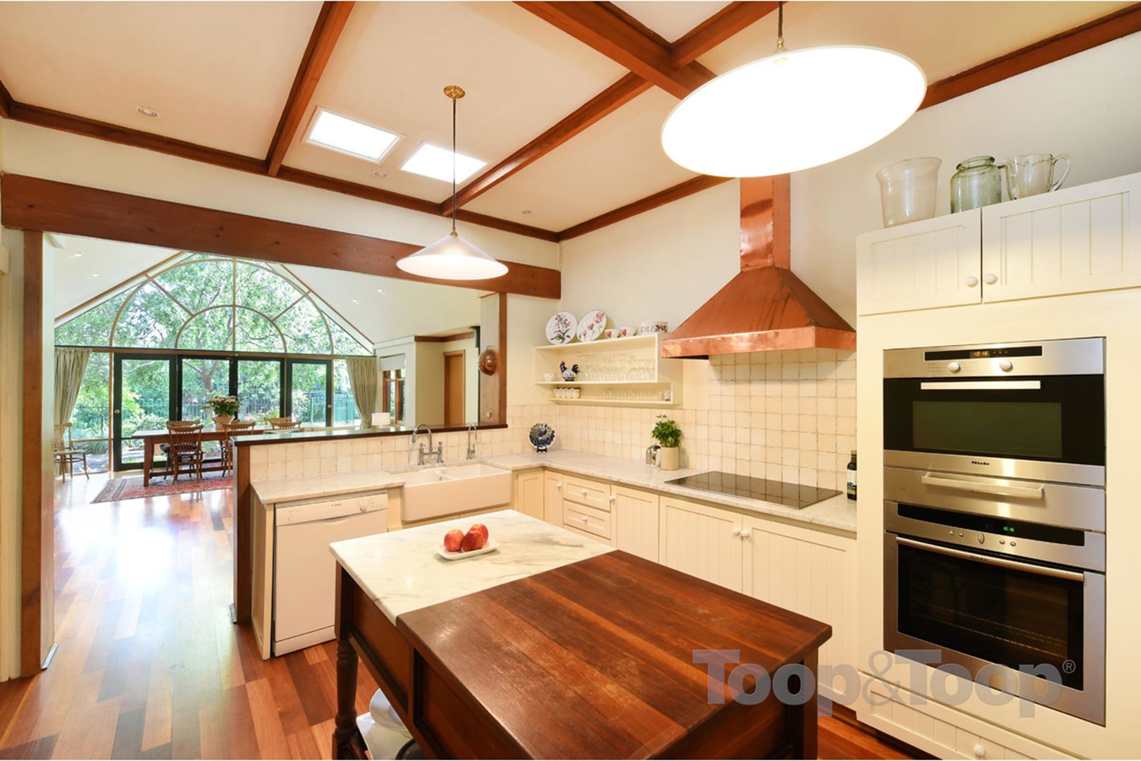 25 Rothbury Avenue, Heathpool SA 5068, Heathpool - Thumbnail 6