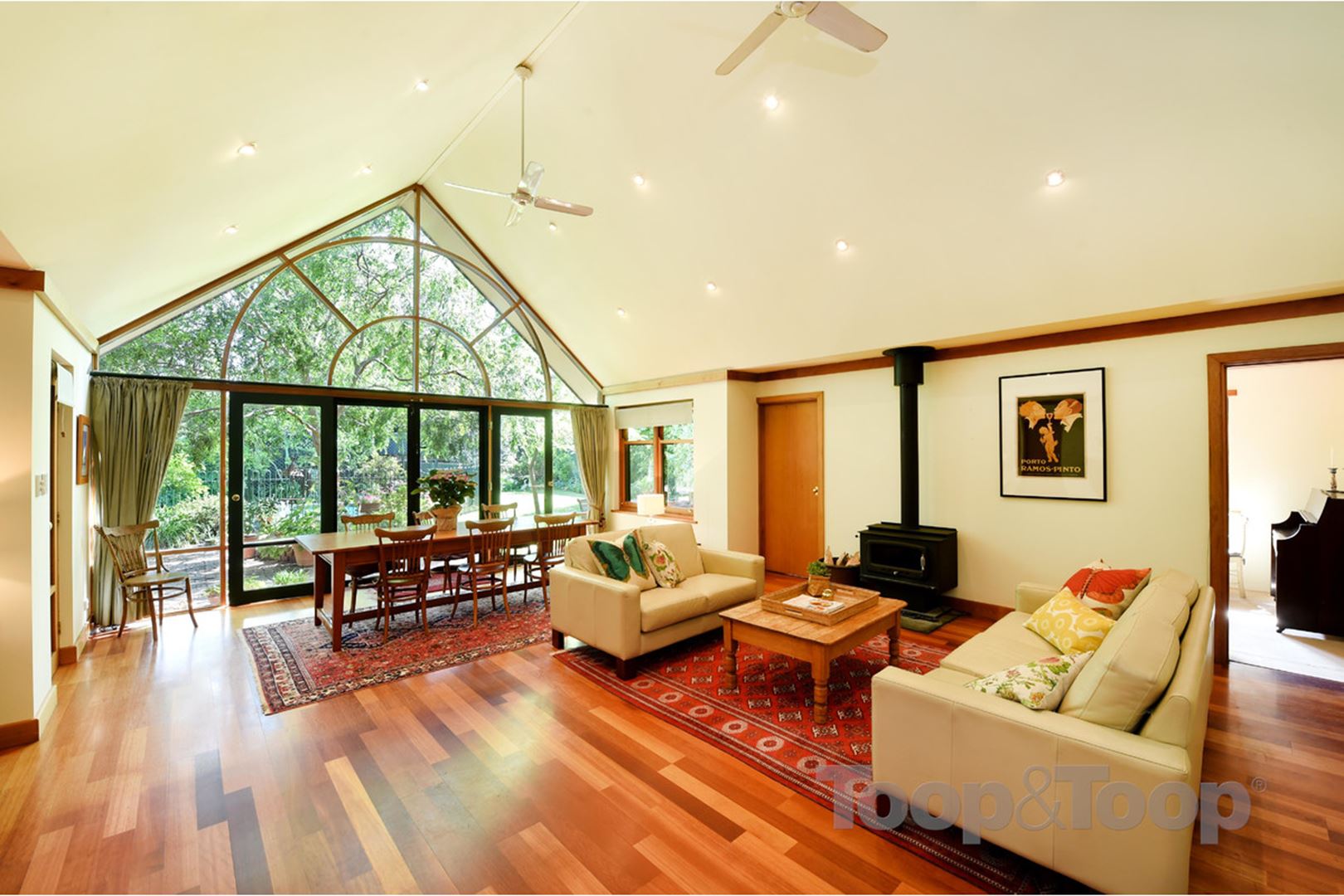 25 Rothbury Avenue, Heathpool SA 5068, Heathpool - Thumbnail 7