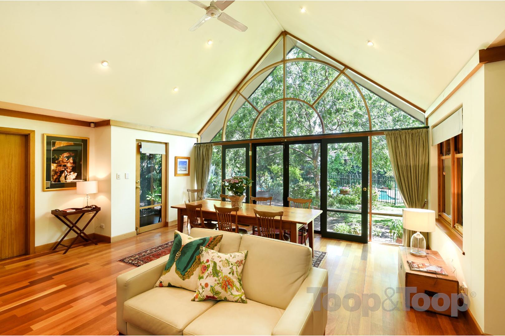 25 Rothbury Avenue, Heathpool SA 5068, Heathpool - Thumbnail 8
