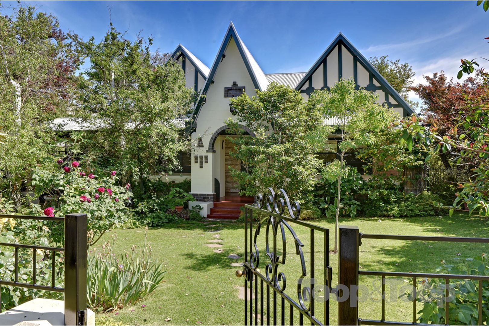 25 Rothbury Avenue, Heathpool SA 5068, Heathpool - Image 1