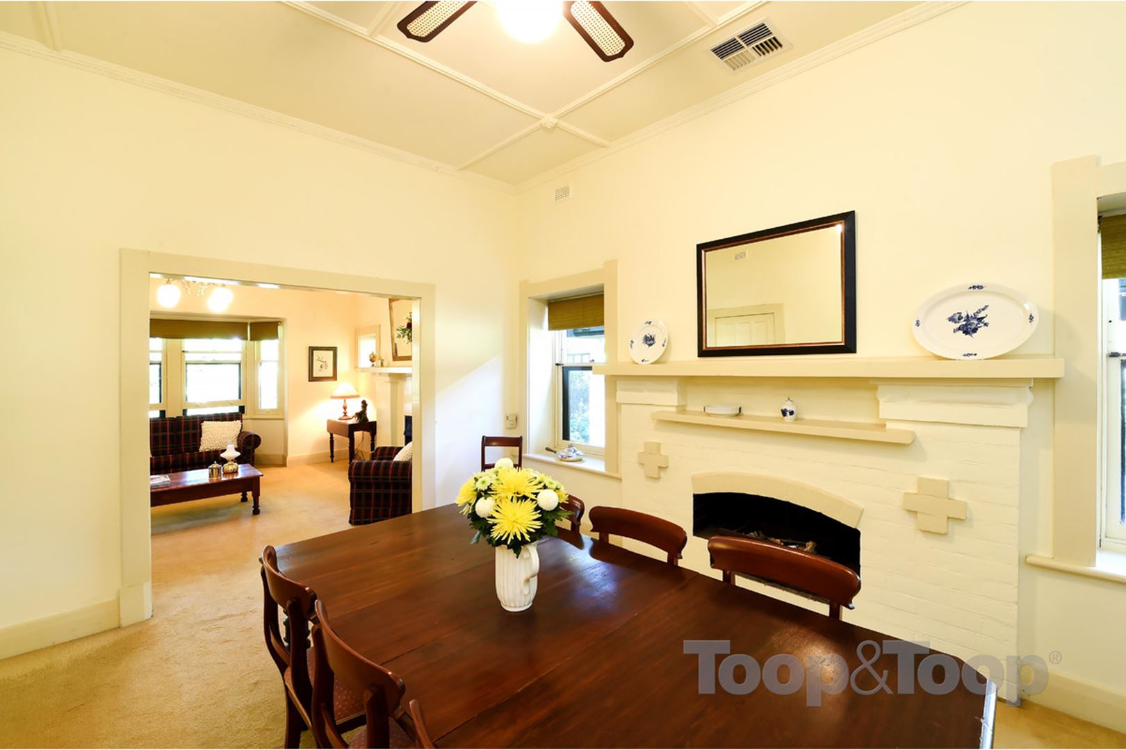 25 Rothbury Avenue, Heathpool SA 5068, Heathpool - Thumbnail 3