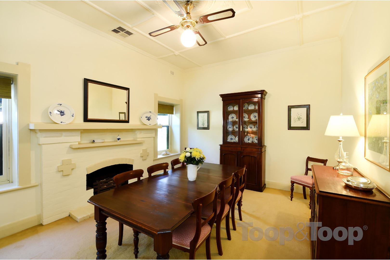 25 Rothbury Avenue, Heathpool SA 5068, Heathpool - Thumbnail 4