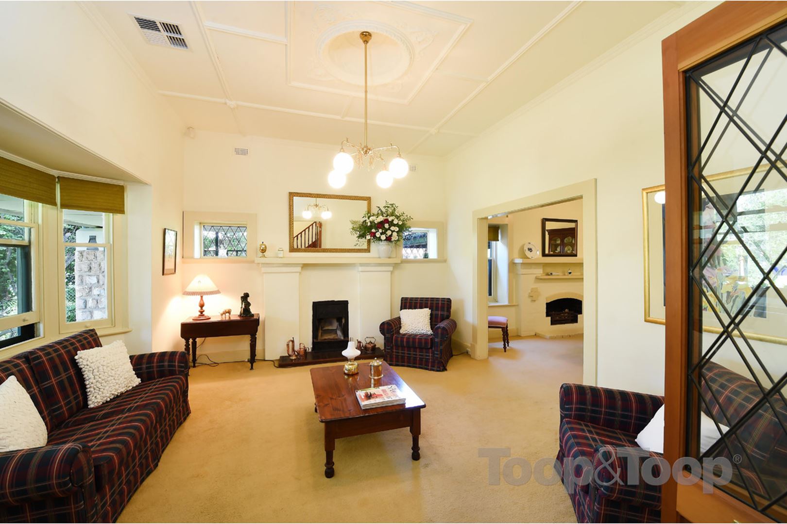 25 Rothbury Avenue, Heathpool SA 5068, Heathpool - Thumbnail 2