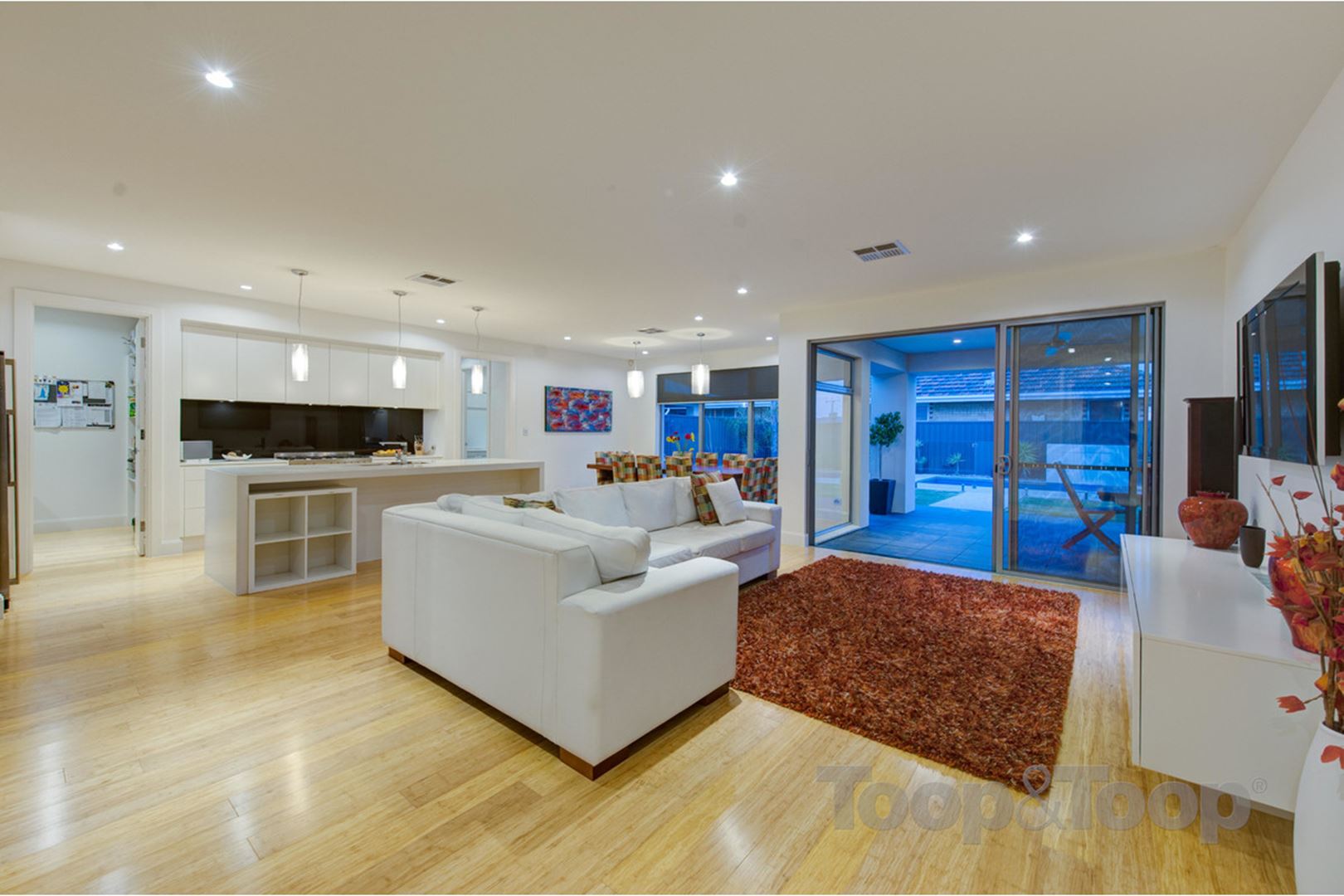 Bagshaw Street, West Beach SA 5024, West Beach - Thumbnail 4
