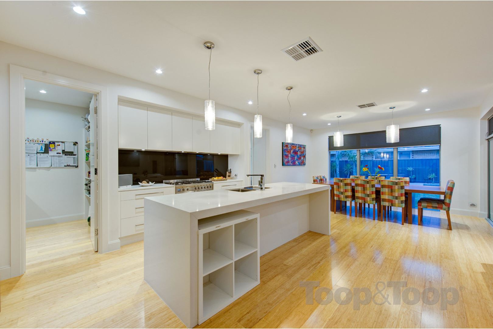 Bagshaw Street, West Beach SA 5024, West Beach - Thumbnail 6