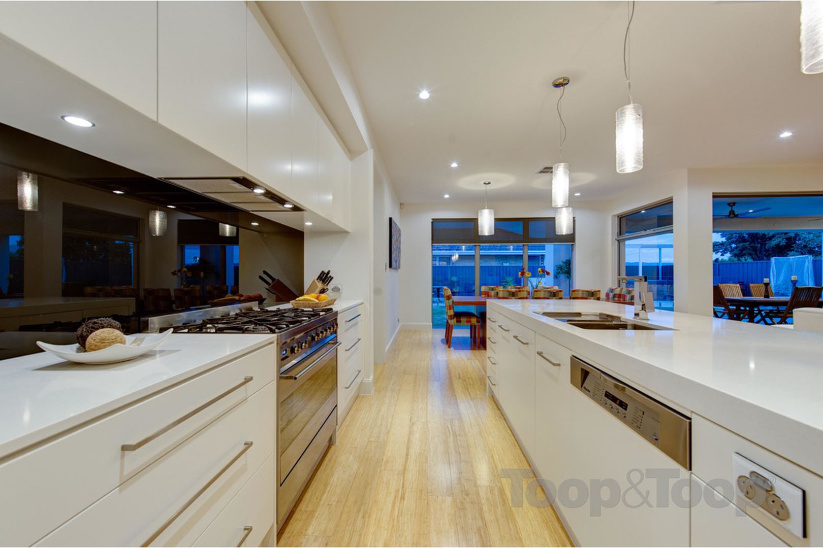 Bagshaw Street, West Beach SA 5024, West Beach - Thumbnail 7