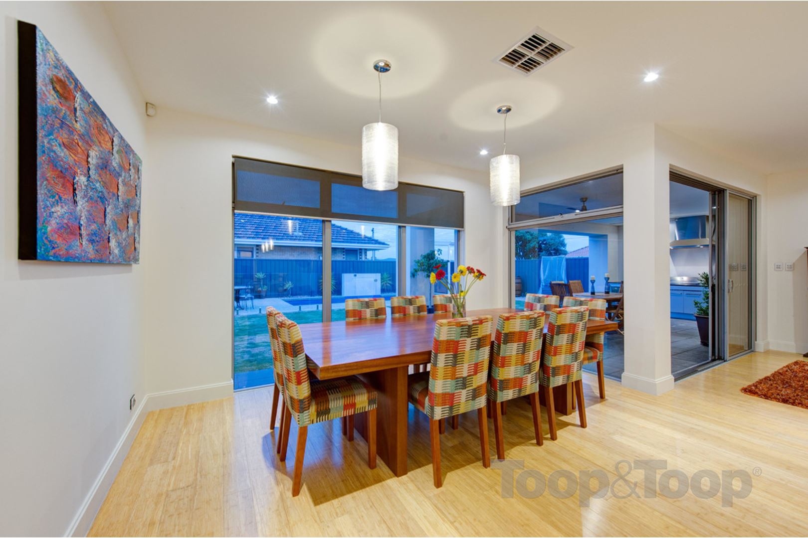 Bagshaw Street, West Beach SA 5024, West Beach - Thumbnail 5