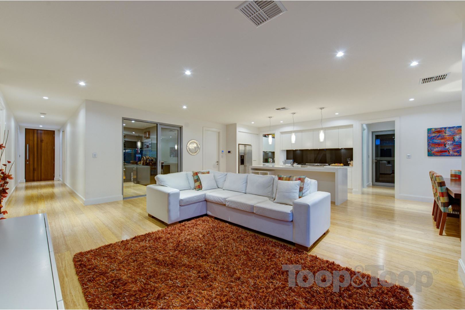 Bagshaw Street, West Beach SA 5024, West Beach - Thumbnail 3
