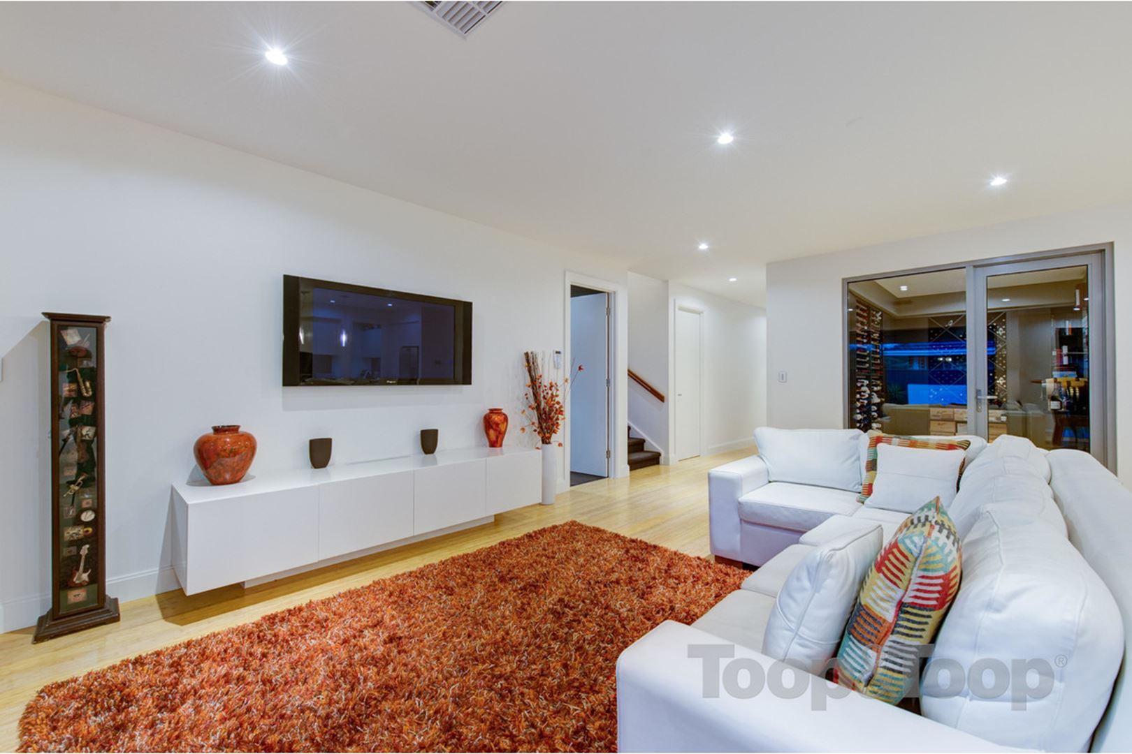 Bagshaw Street, West Beach SA 5024, West Beach - Thumbnail 8