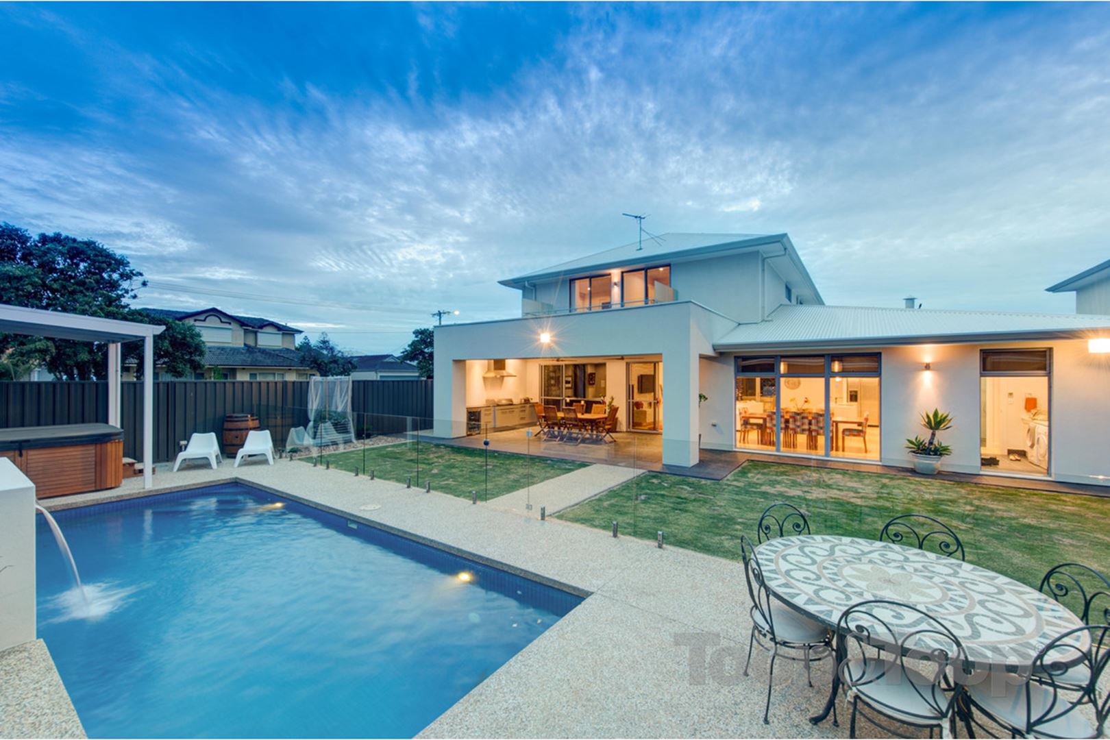 Bagshaw Street, West Beach SA 5024, West Beach - Thumbnail 2