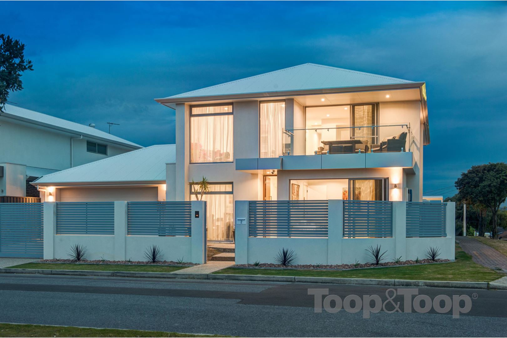 Bagshaw Street, West Beach SA 5024, West Beach - Image 1