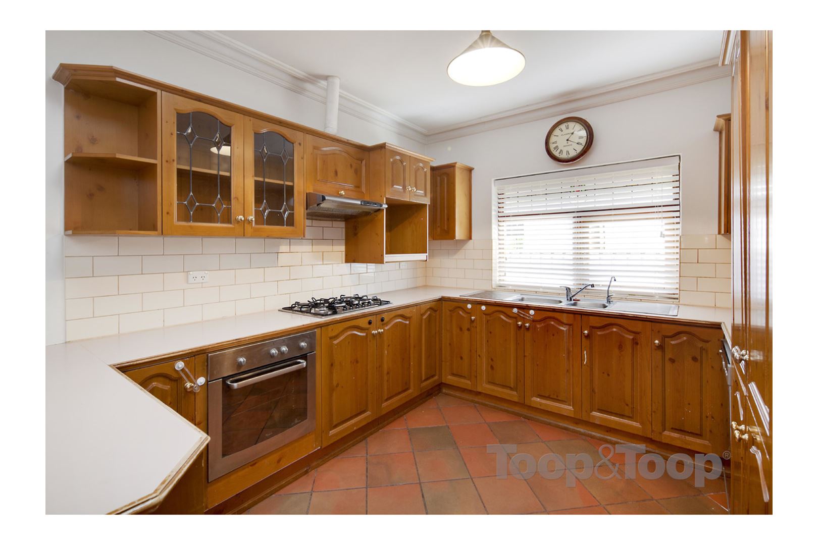 33 Torrens Avenue, West Hindmarsh SA 5007, West Hindmarsh - Thumbnail 7