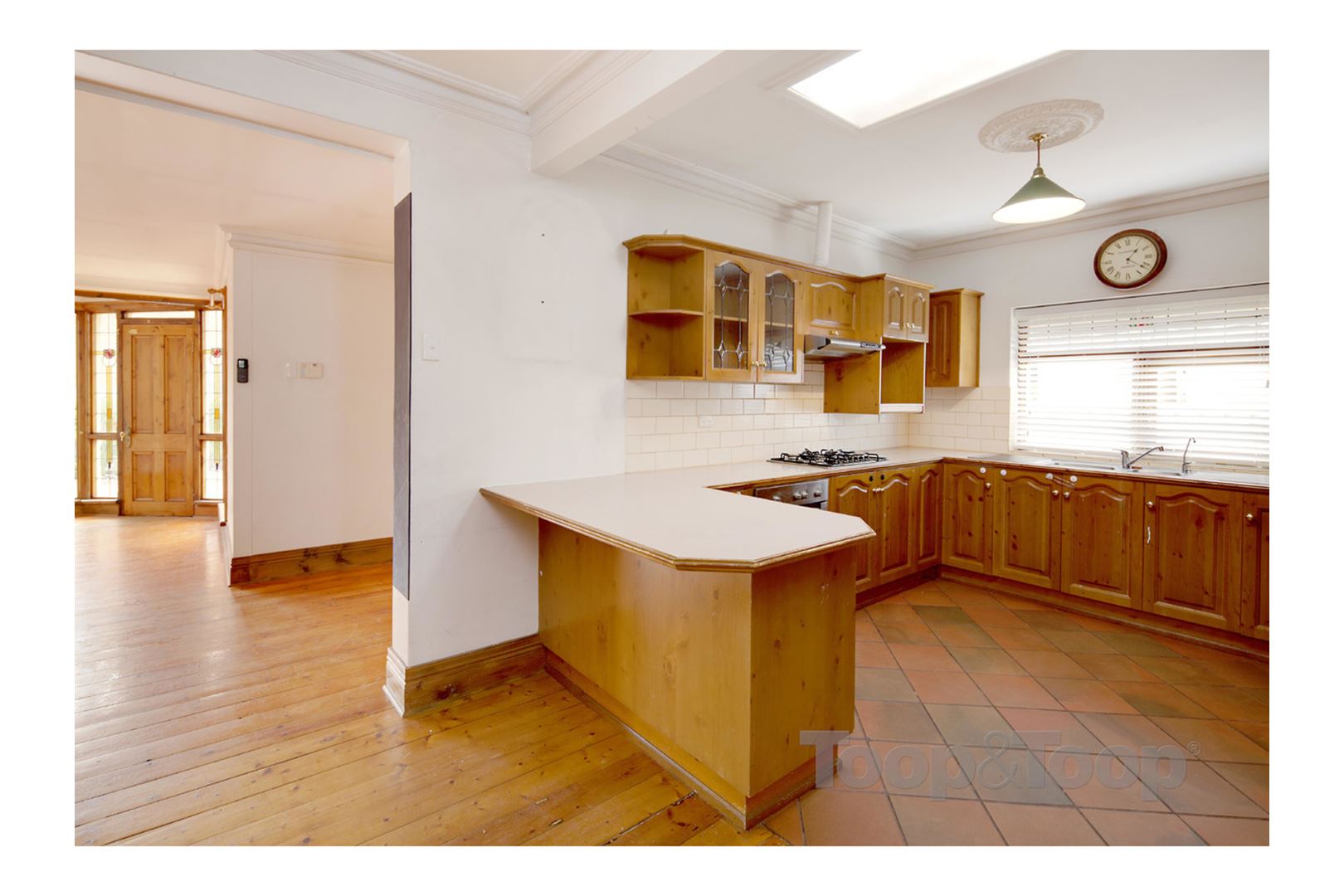 33 Torrens Avenue, West Hindmarsh SA 5007, West Hindmarsh - Thumbnail 6