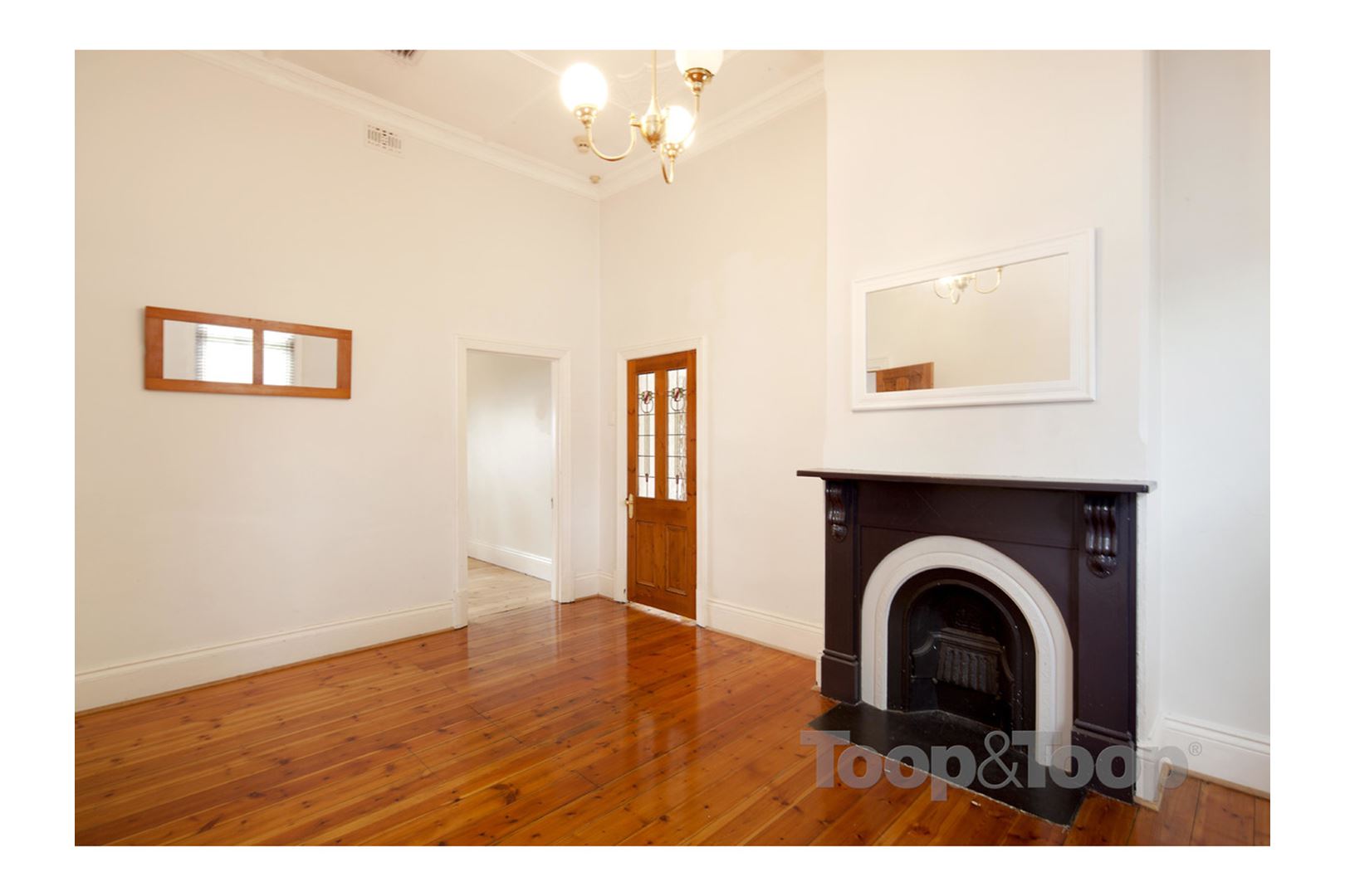 33 Torrens Avenue, West Hindmarsh SA 5007, West Hindmarsh - Thumbnail 5