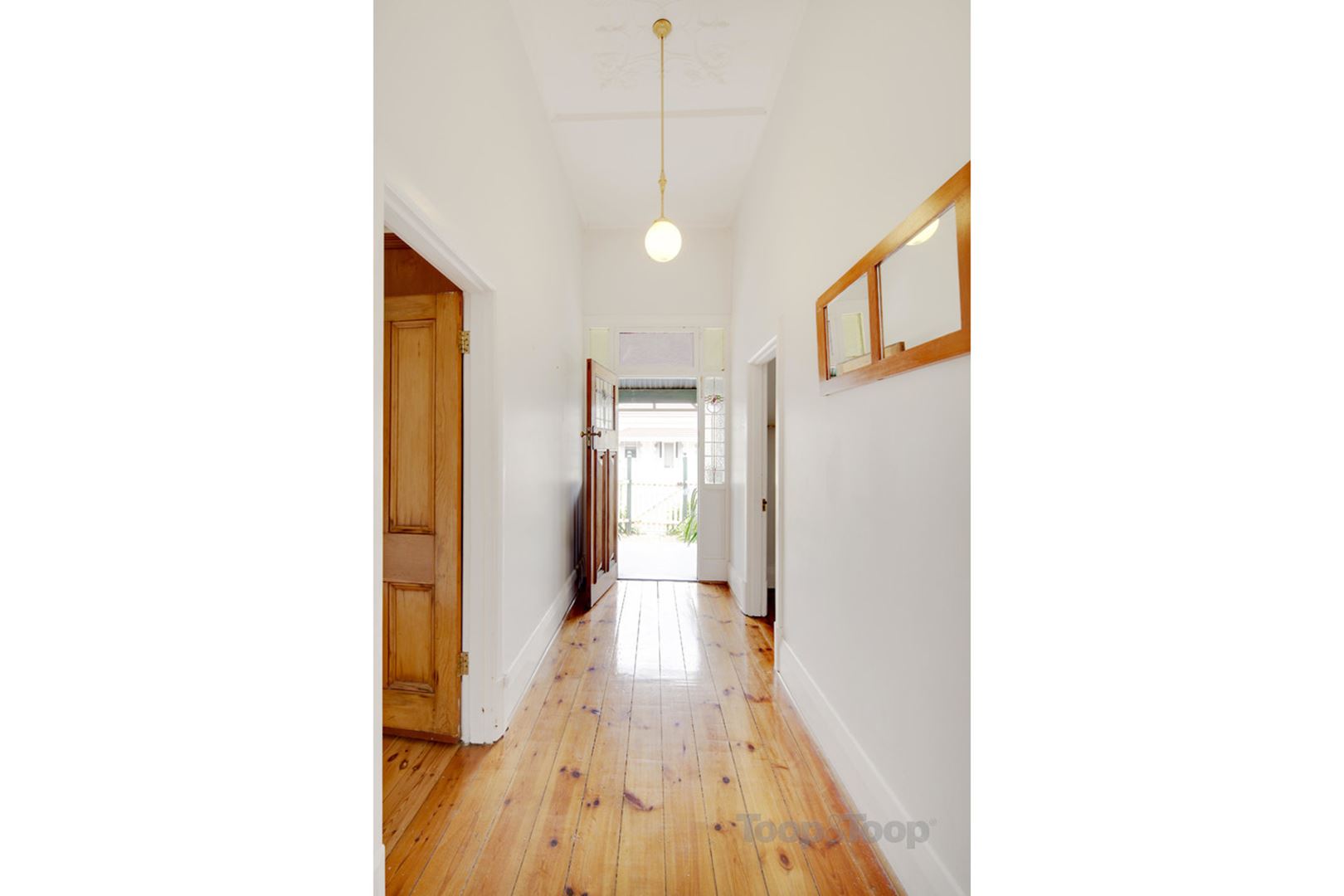 33 Torrens Avenue, West Hindmarsh SA 5007, West Hindmarsh - Thumbnail 2