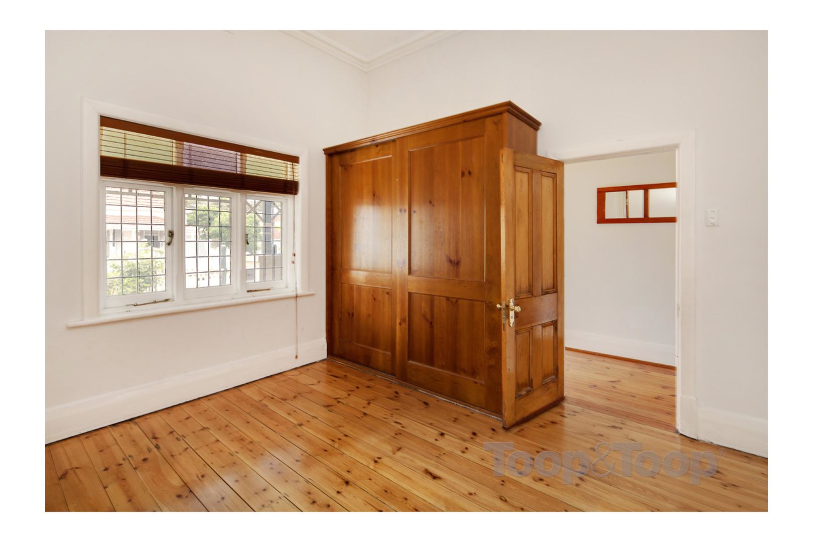 33 Torrens Avenue, West Hindmarsh SA 5007, West Hindmarsh - Thumbnail 3