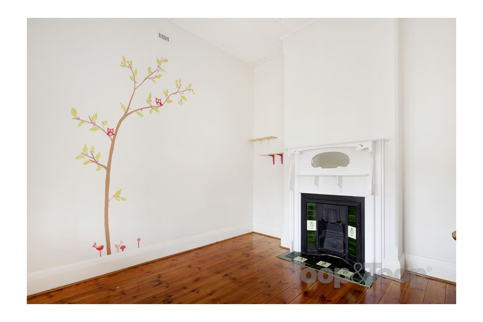 33 Torrens Avenue, West Hindmarsh SA 5007, West Hindmarsh - Thumbnail 8