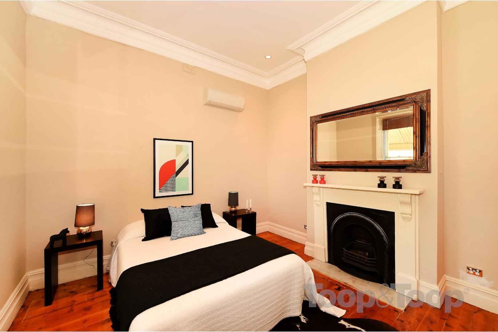 236 Halifax Street, Adelaide SA 5000, Adelaide - Thumbnail 5
